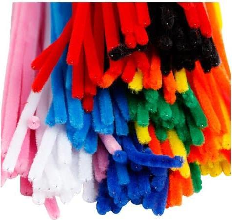 Produktbild I Am Creative Chenilledraht (0.30 m)