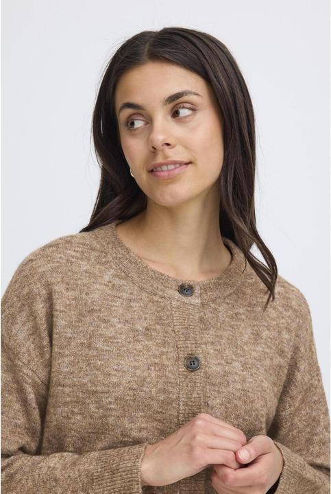 Produktbild Fransa Sanny 3 (XXL)