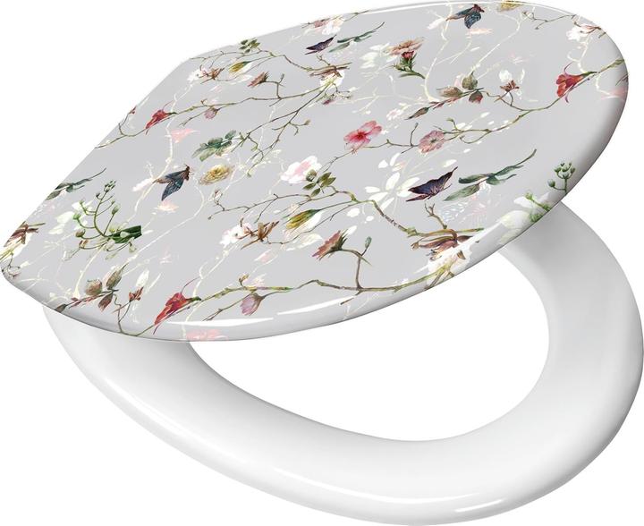 Produktbild Kleine Wolke Flores