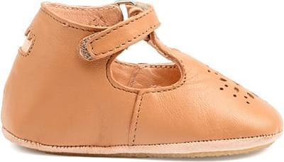 Actual product image Easy Peasy My Lillyp (23)