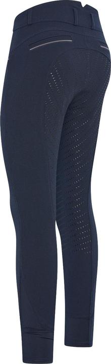 Actual product image Easy Rider Sera (34)