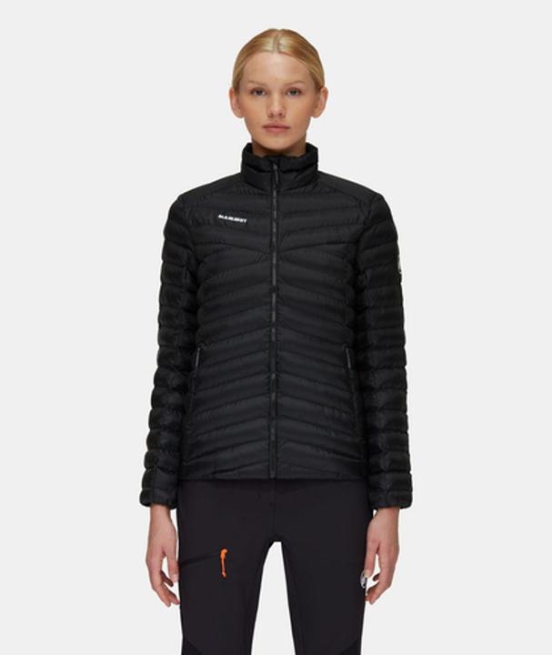 Image du produit Mammut Albula IN Jacket Women (M)