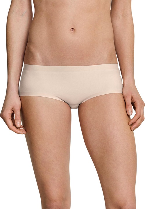 Actual product image Schiesser Panty Casual (XXL, pack of 3)