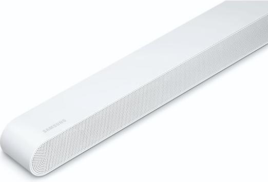 Image du produit Samsung HW-S711GD/ZG (250 W, 3.1 Canal)