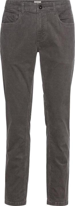 Produktbild Camel Active Regular Fit 5-Pocket Cordhose (36)