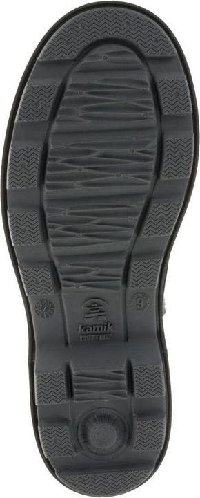 Produktbild Kamik Lawrence L (41)