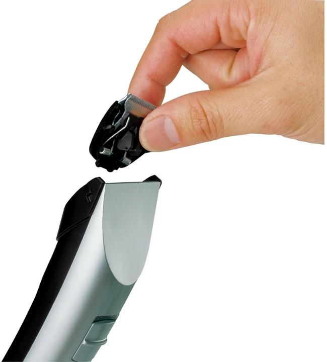 Immagine prodotto Panasonic Er-1411