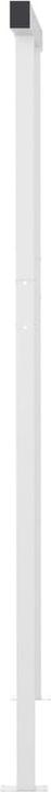 Actual product image vidaXL Desirae (4.50 m)