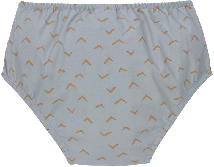 Produktbild Lässig Jags (One Size, 1 Stk.)