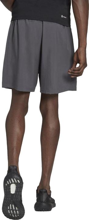 Produktbild Adidas Essential Shorts Training (L)