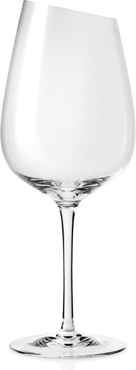 Immagine prodotto Eva Solo Magnum (60 cl, 1 Occhiali, Bicchieri da vino rosso)