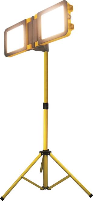 Dotlux 3666-060120 (1900 lm)