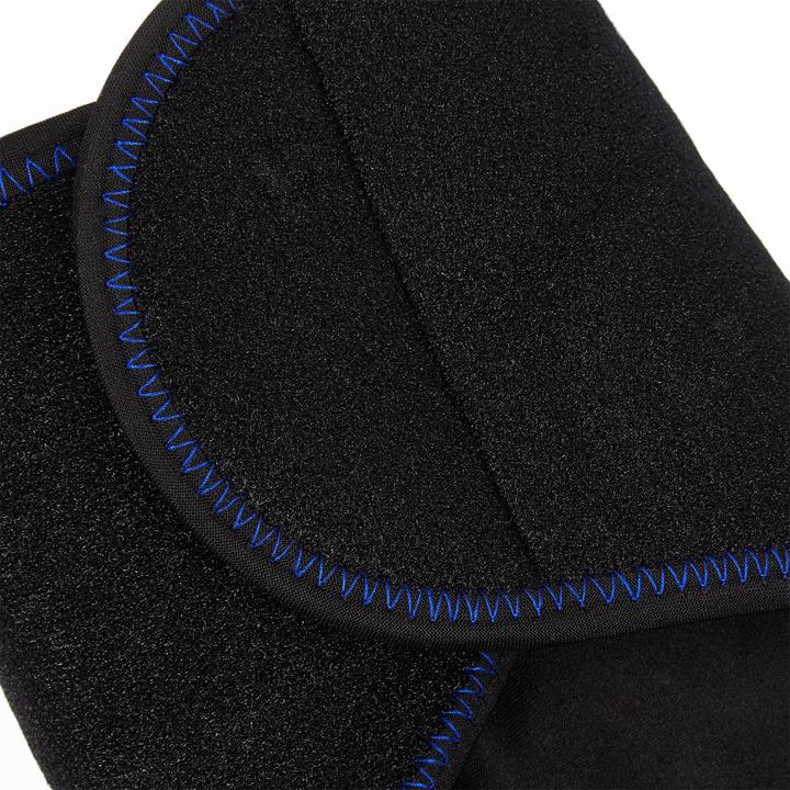 Image du produit Relaxdays Fuss Kühlpad (Taille unique)