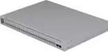 Image du produit Ubiquiti USW-PRO-MAX-24 (26 ports)
