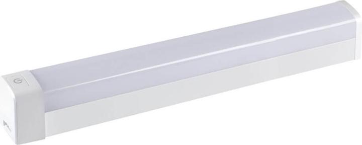 Kanlux LED wall light AKVOS White IP44 36653 (2300 lm, IP44)