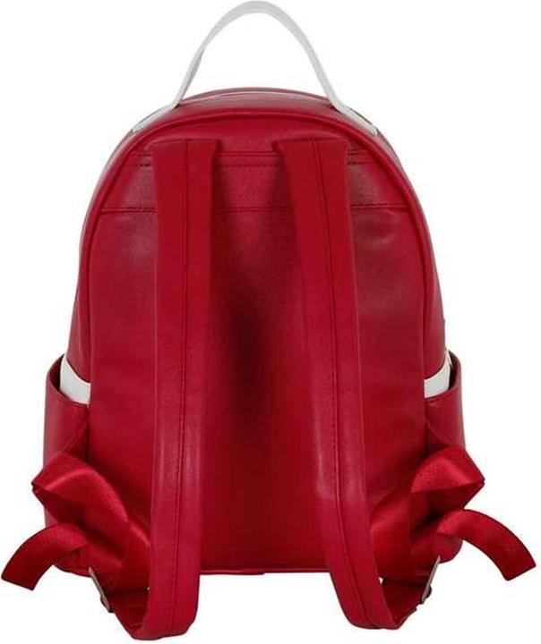 Produktbild Karactermania Heady Backpack Varsity (8 l)