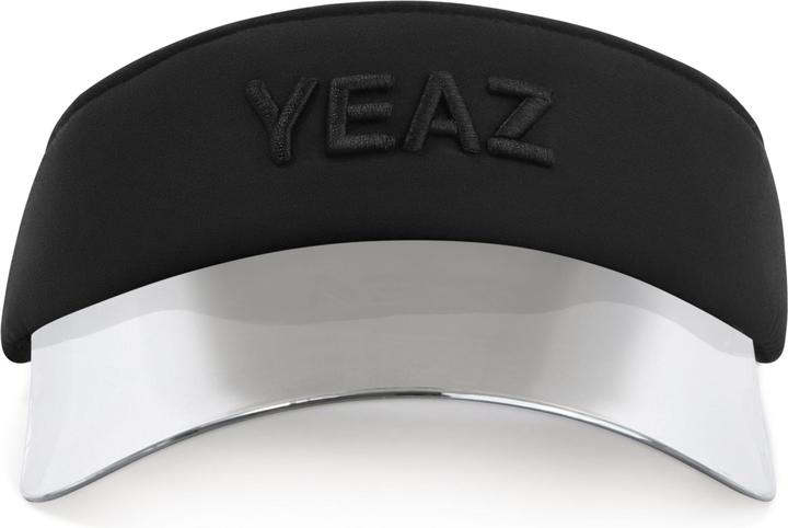 Actual product image Yeaz Escapade (One size)