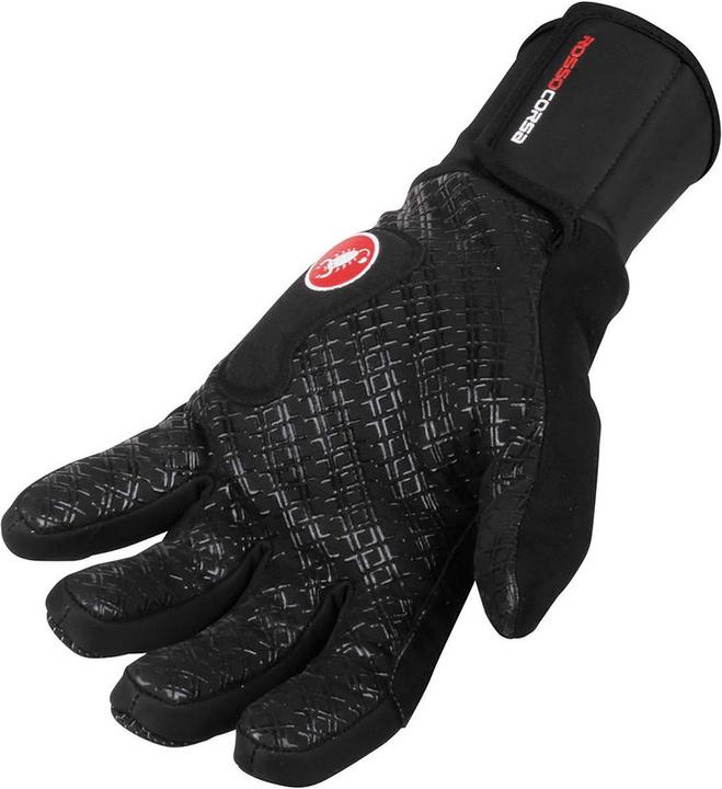 Produktbild Castelli Estremo Glove Radhandschuhe (XL)