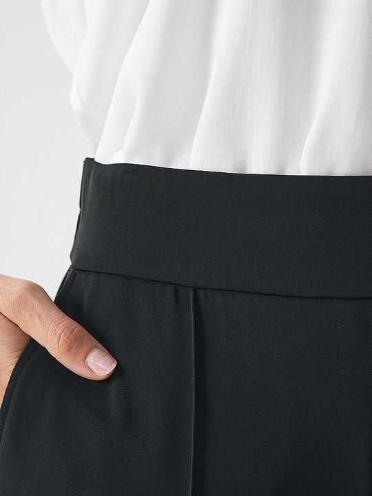 Immagine prodotto Comma Pantaloni Marlene (42)