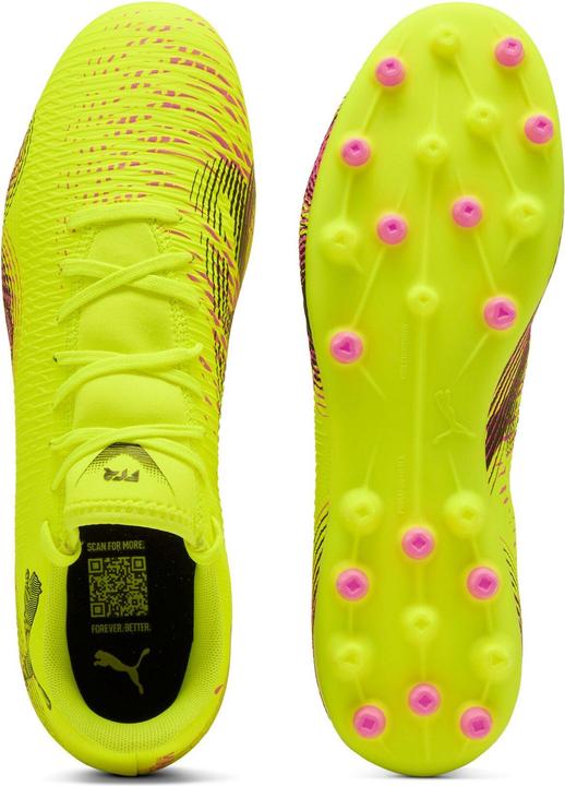 Produktbild Puma Future 8 Play mg (46.5)
