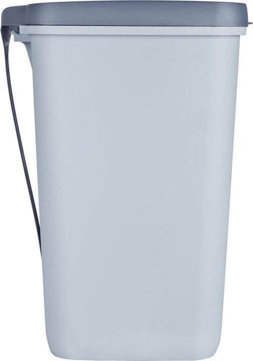 Immagine prodotto Curver Mira (40 l)