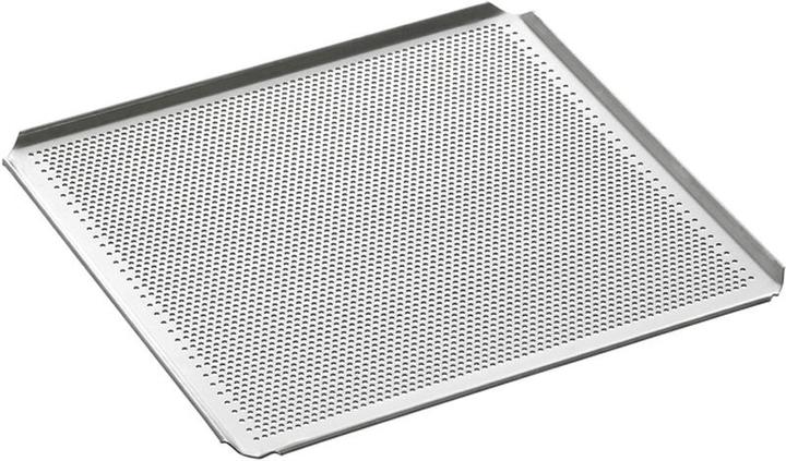 Produktbild Baeckerei Wuest Lochblech