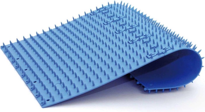 Produktbild Sissel Acupressur Mat