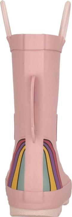 Produktbild ZigZag Rook (28)