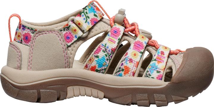 Produktbild Keen Y Newport H2 (36)