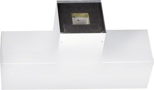 Actual product image Hager L69169016 (30 cm)