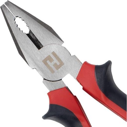 Haushalt, Zange, Replių Komplektas 3vnt (290 mm)
