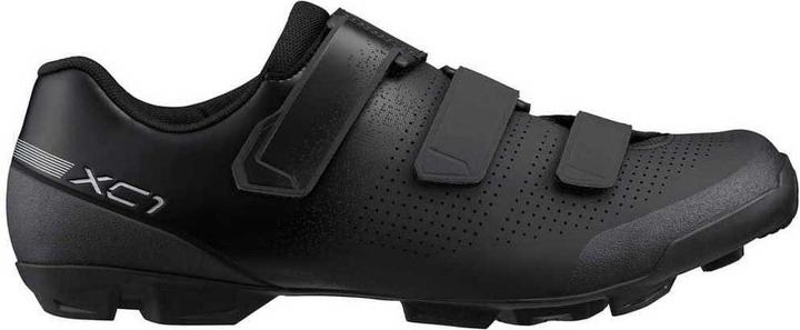 Black, Schwarz