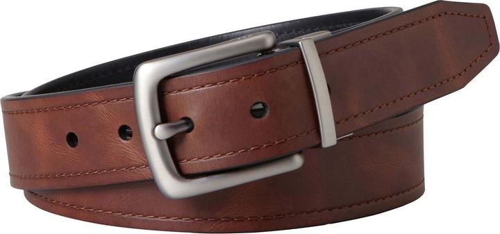Produktbild Fossil Parker Reversible Belt (85)