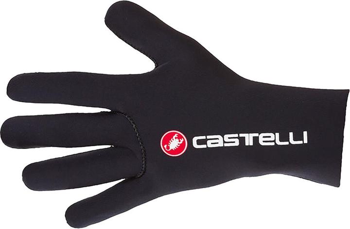 Produktbild Castelli Diluvio C (L, XL)