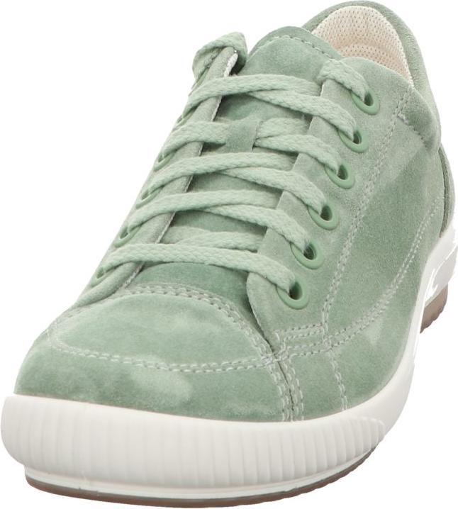 Produktbild Legero Halbschuhe (38.5)