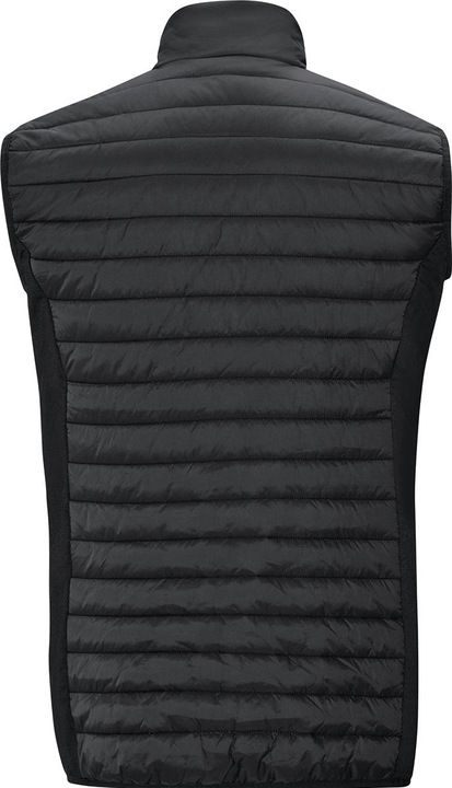 Produktbild JAKO Steppweste Premium Damen (42)