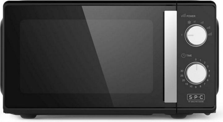 Produktbild SPC MW2022BL (20 l)