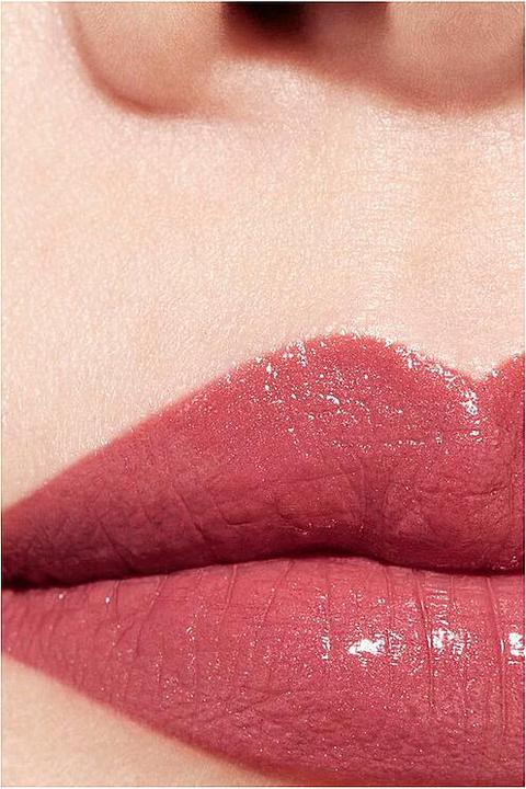 Image du produit Chanel rouge coco (430 - Marie)