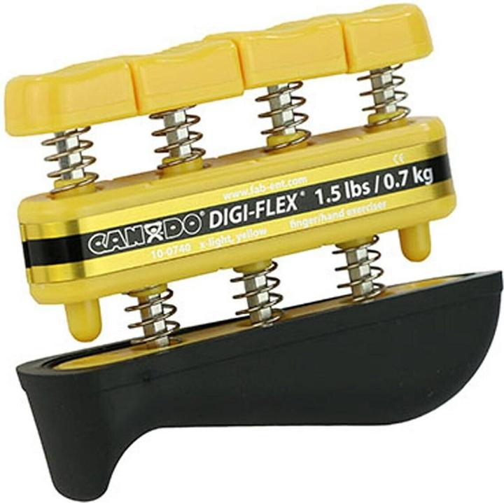 Jaune