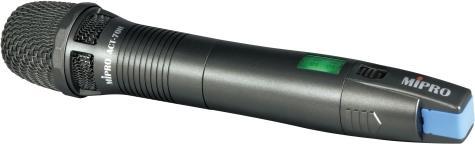 Produktbild Mipro Act 70h
