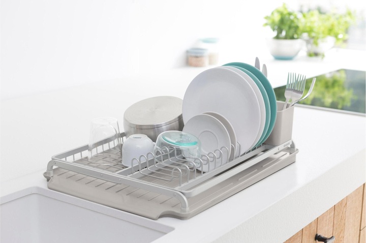 Immagine prodotto Brabantia Sink lato