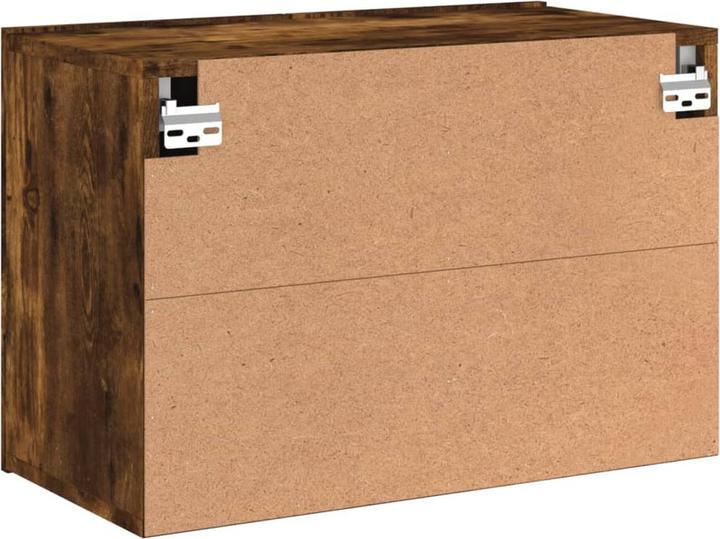 Produktbild vidaXL TV-Schrank (60 x 30 x 41 cm)