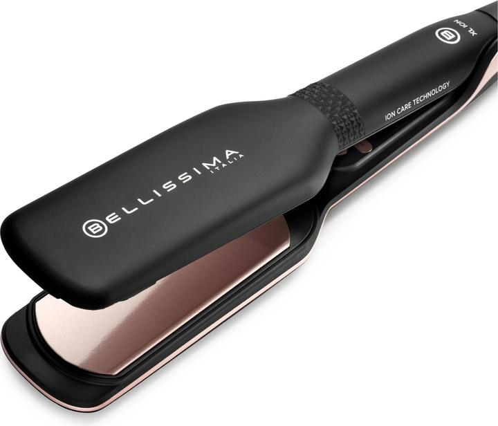Produktbild Haarglätter XL Ion - 11878