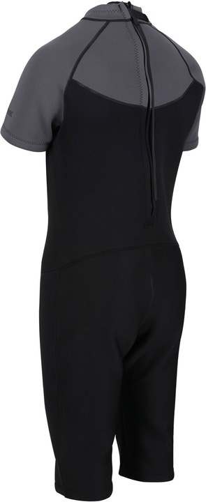 Actual product image Regatta Shorty wetsuit (L)