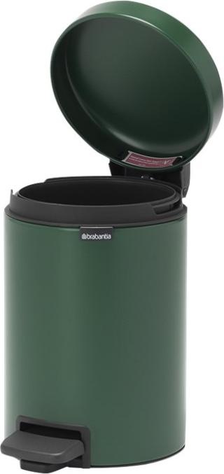 Produktbild Brabantia Treteimer (3 l)