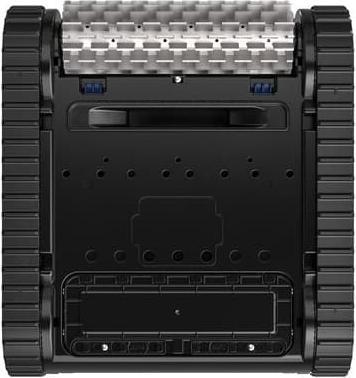 Produktbild Zodiac Poolroboter Freerider TM RF 42 iQ