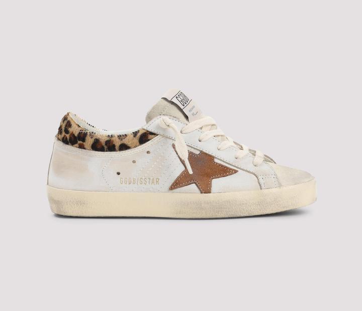 Image du produit Golden Goose GWF01042.F008167 (38)