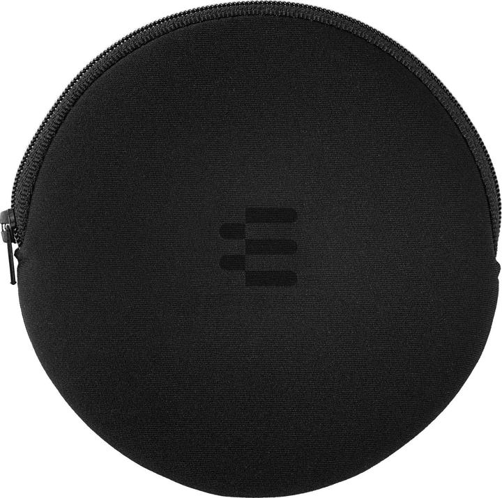 Produktbild EPOS Sennheiser Expand