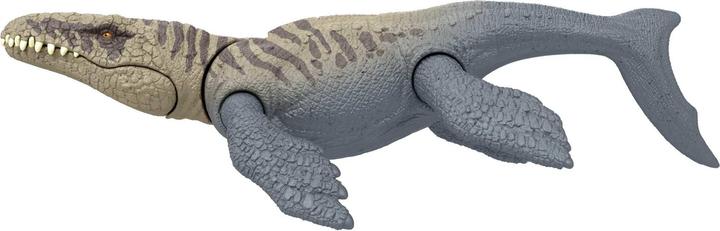 Actual product image Mattel Jurassic World Dakosaur