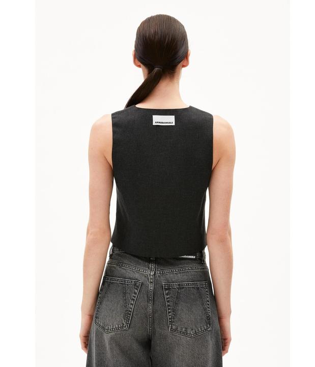 Actual product image Armedangels Sineriaa (XL)